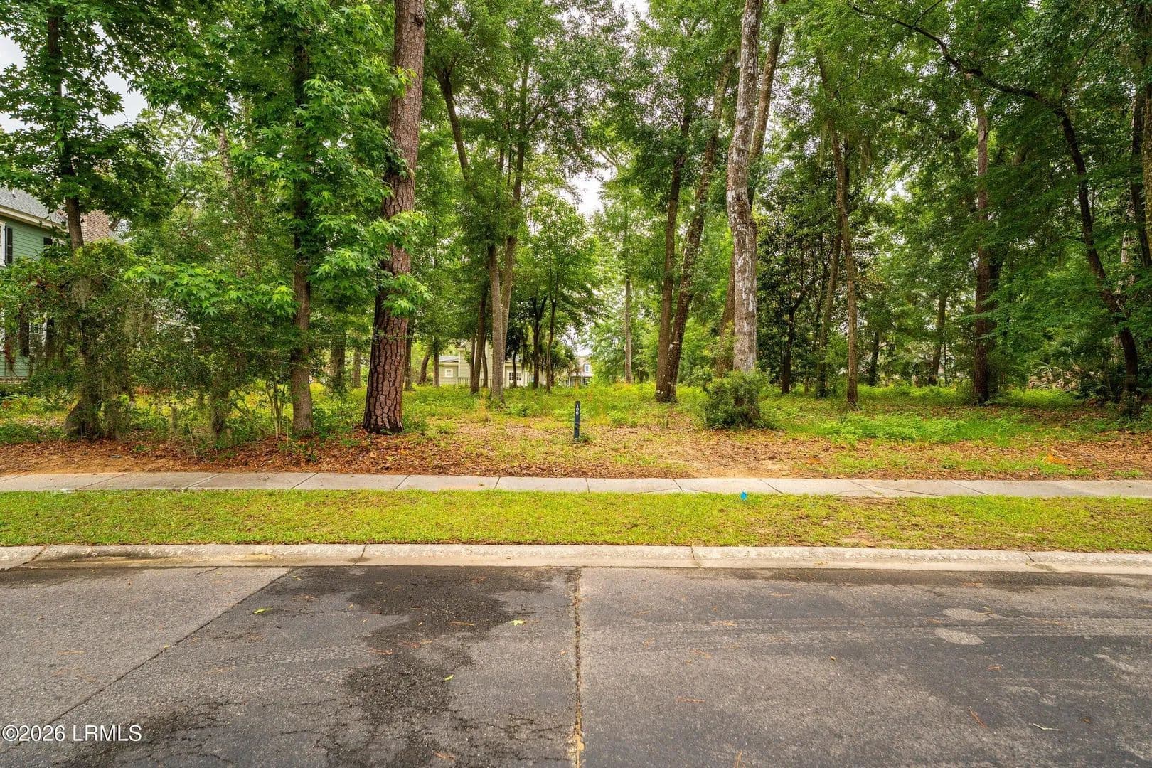 Property from 106 Palmetto Place - KW - Beaufort, South Carolina, 29902