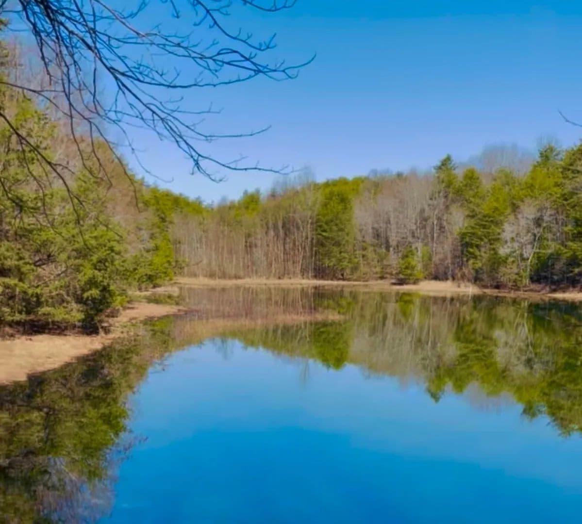 Lots & Land-Other in Gallipolis - Gallipolis, Ohio, 45631