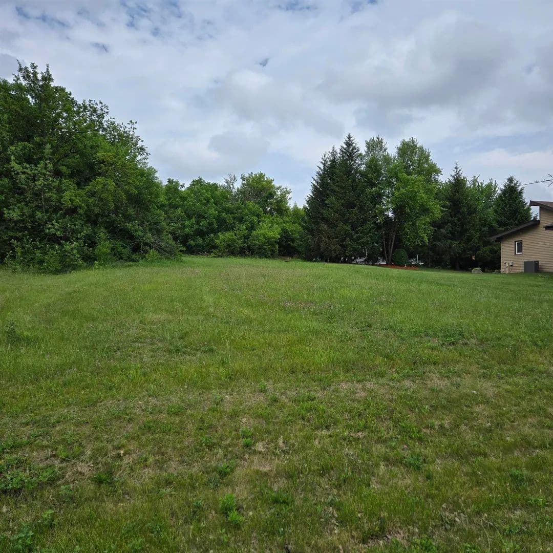 Property from 203 Candlewick Drive - KW - Poplar Grove, Illinois, 61065