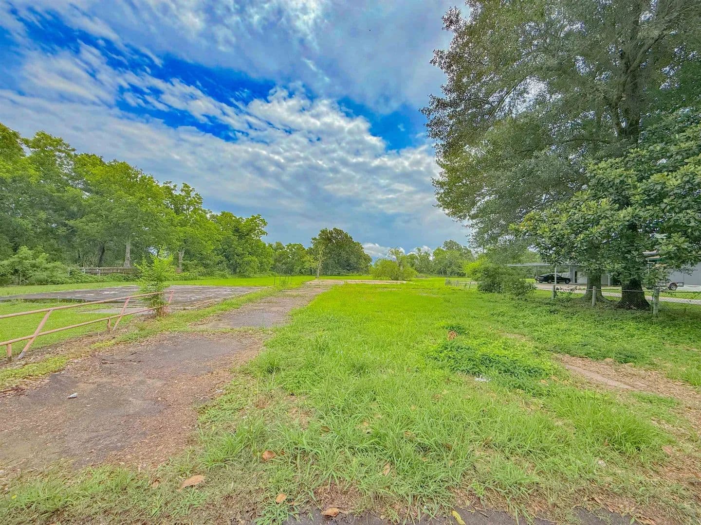 Property from 1227 Dupont Drive - KW - land for sale