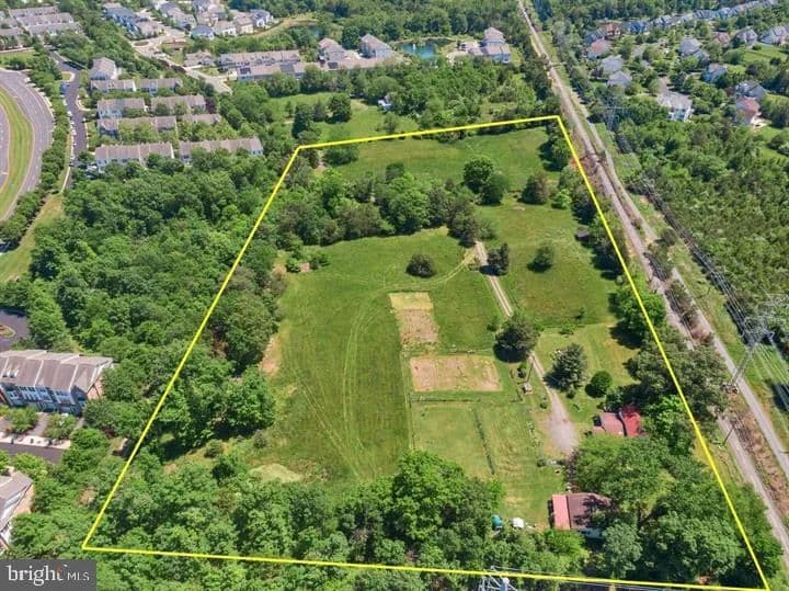 Property from 43537 GRAVES LANE - KW - Ashburn, Virginia, 20147