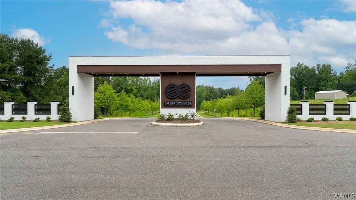 Property from 12 Emeralds Edge Boulevard - KW - land for sale