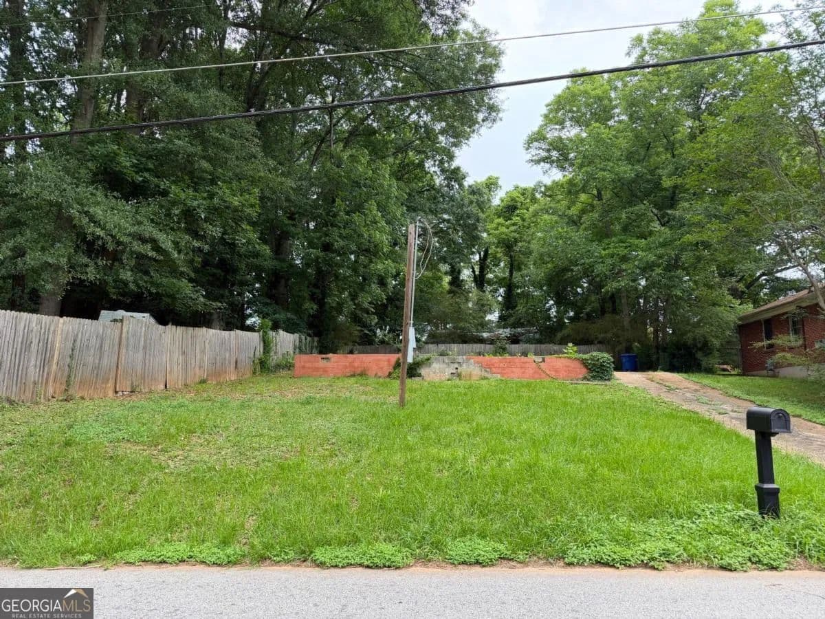Property from 198 Harper Road SE - KW - Atlanta, Georgia, 30315