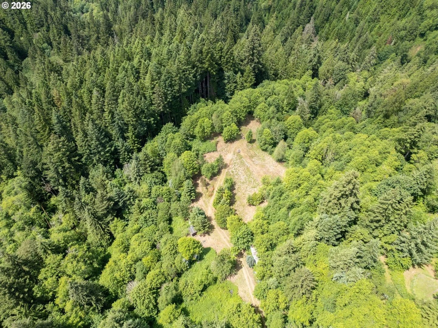Property from 40149 SE KITZMILLER RD - KW - Eagle Creek, Oregon, 97022