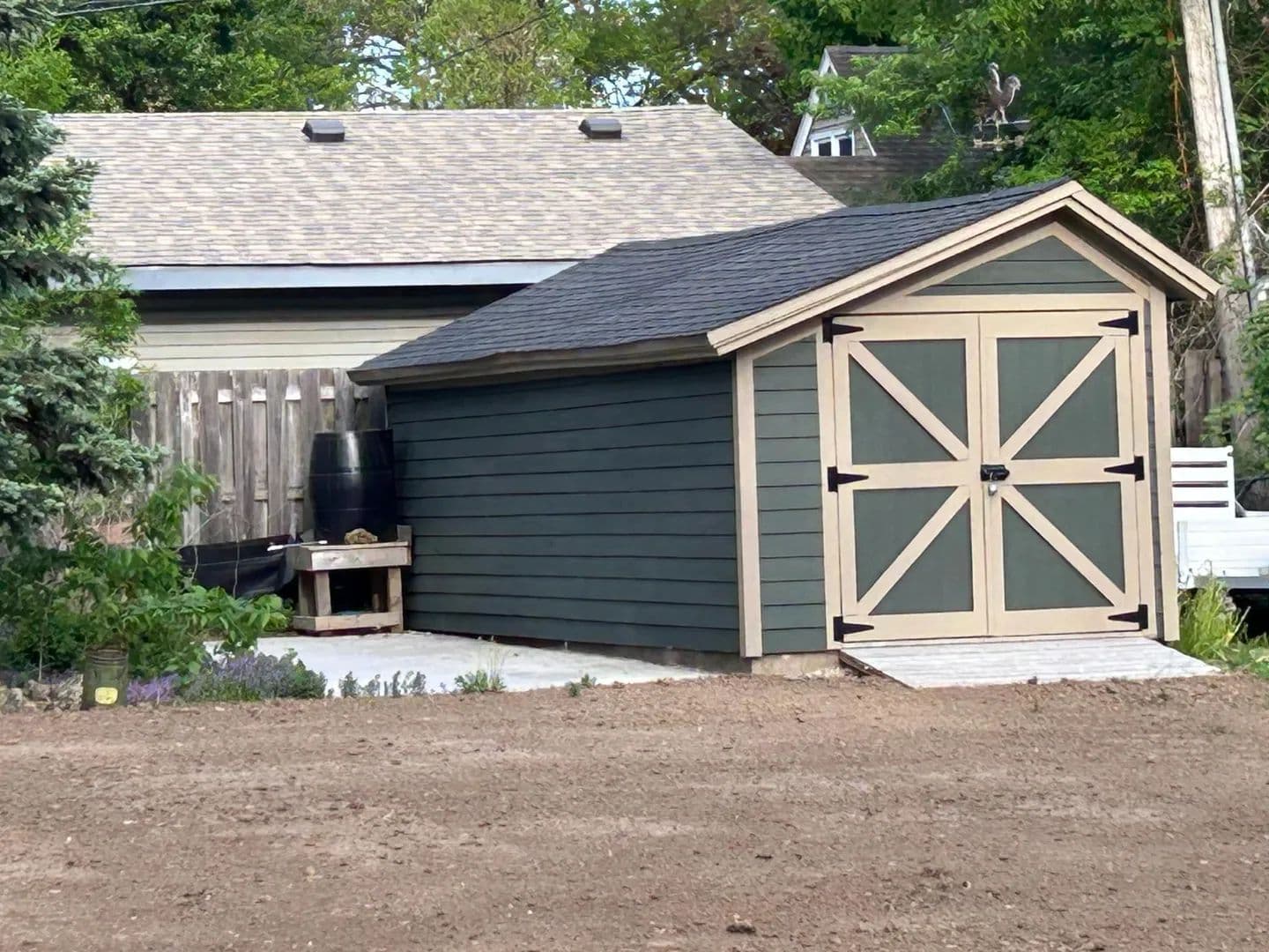 Property from 1315 Sibley Street - KW - Hastings, Minnesota, 55033