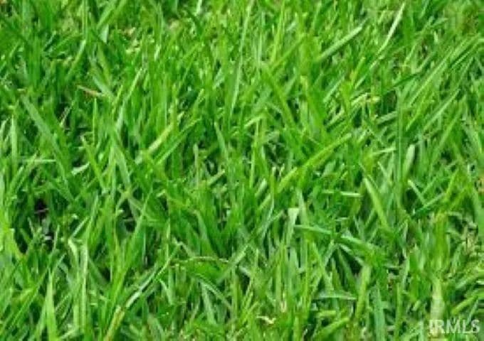 0.46 Acres of Land for Sale in Marion, Indiana - Marion, Indiana, 46952