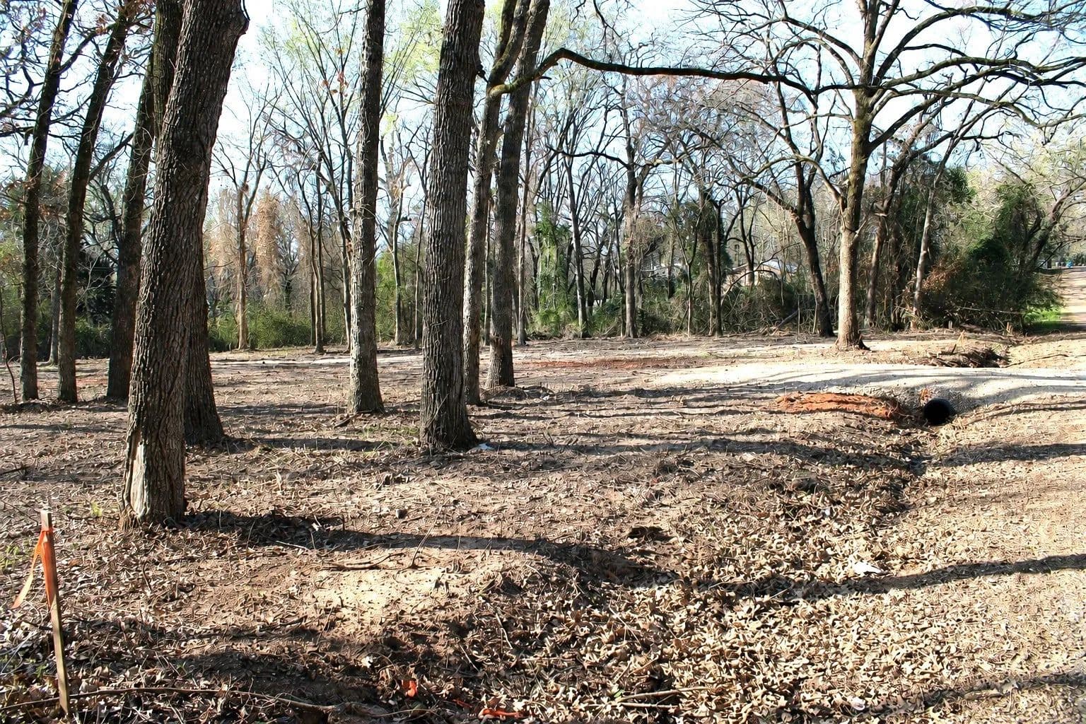 0.26 Acres of Land for Sale in Gun Barrel City, Texas - Gun Barrel City, Texas, 75156