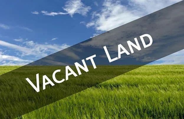 Land for Sale in Grand Falls Windsor, NL - land for sale
