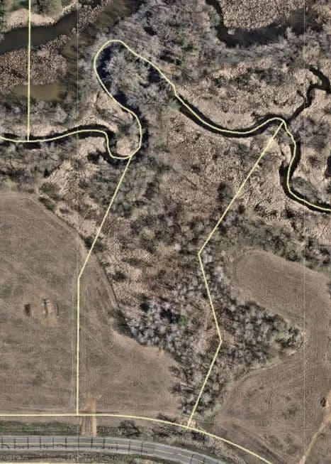 Property from 23XXX Bridgestone Road NW - KW