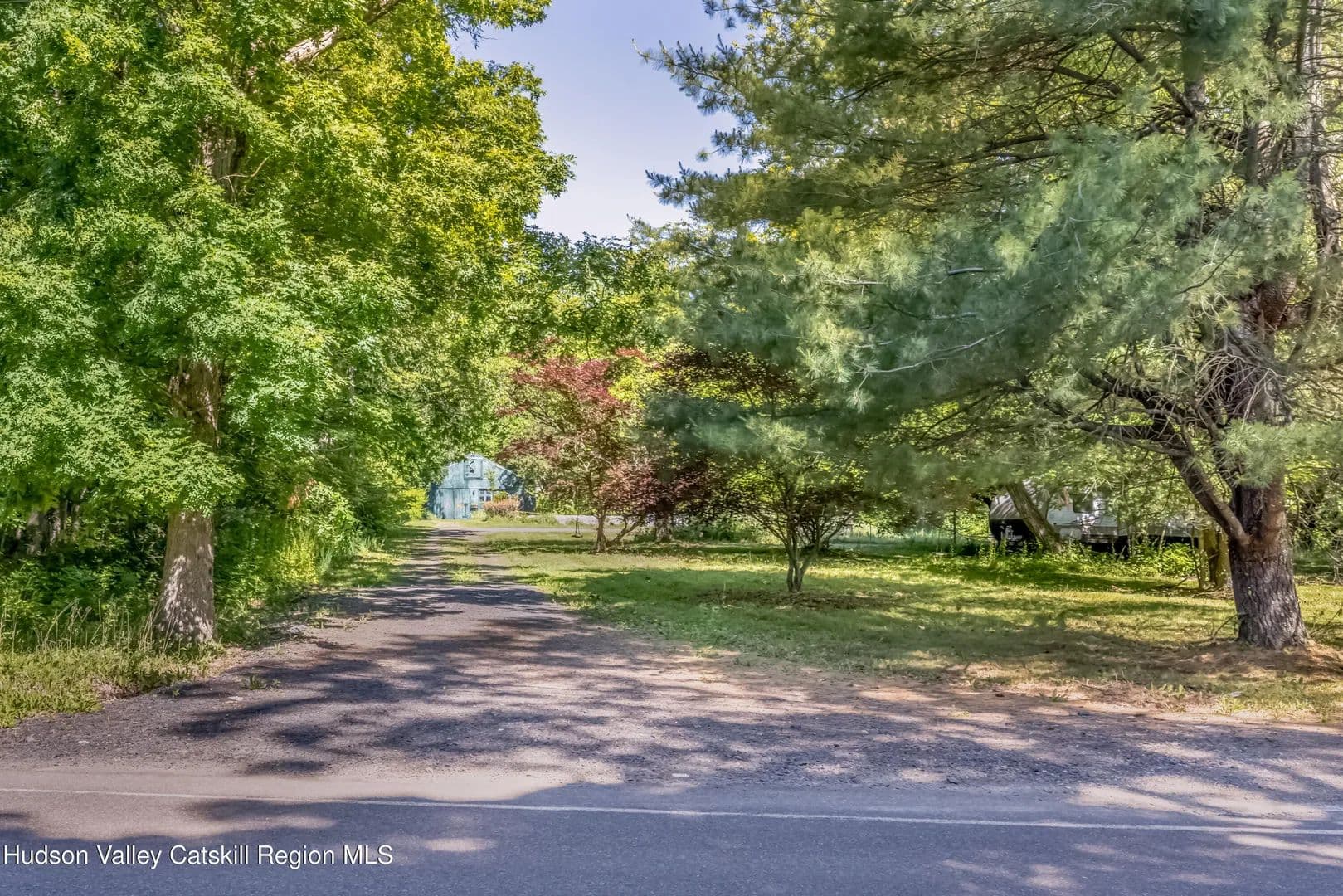 Property from 683 U.S. 44/55 - KW - Highland, New York, 12528