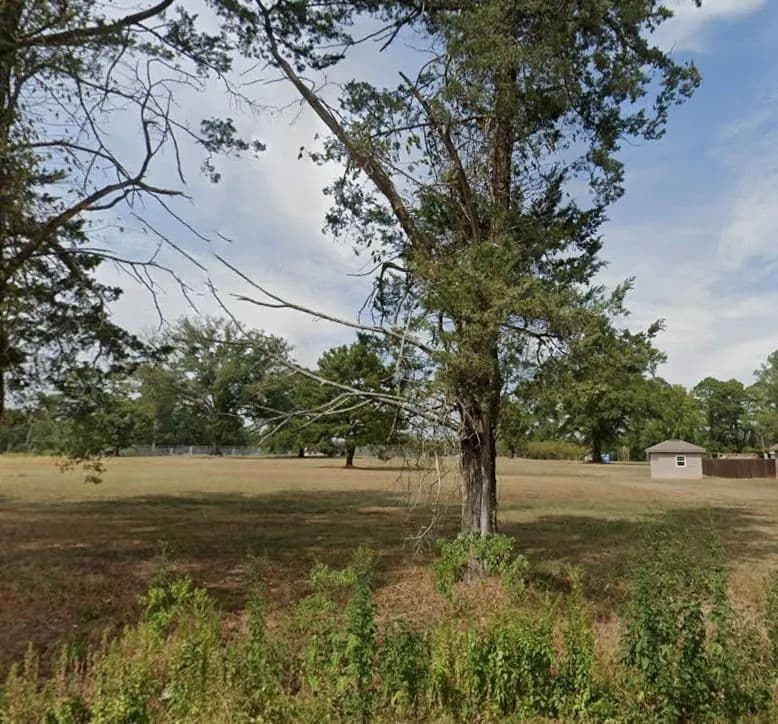 Lots & Land-Other in Natchitoches