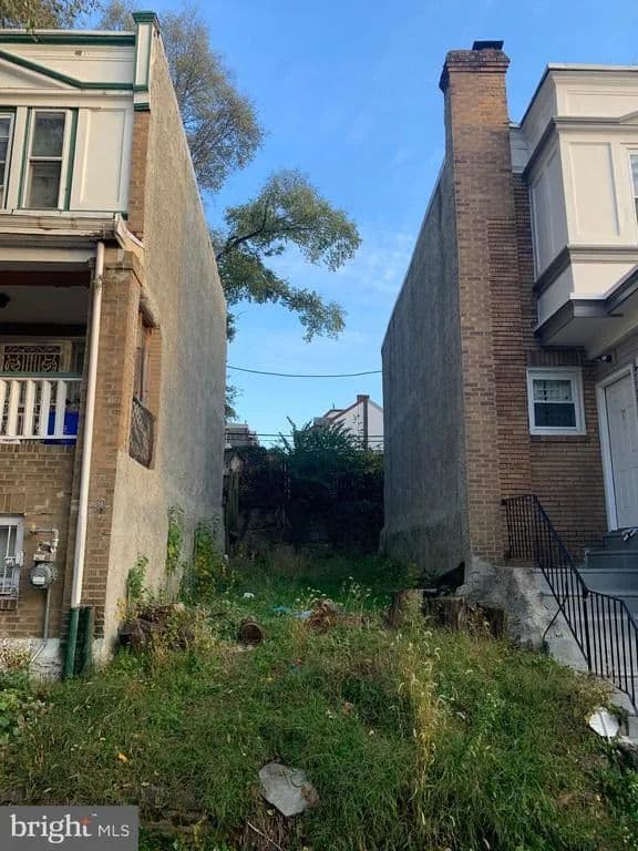 Property from 626 E STAFFORD STREET - KW - land for sale
