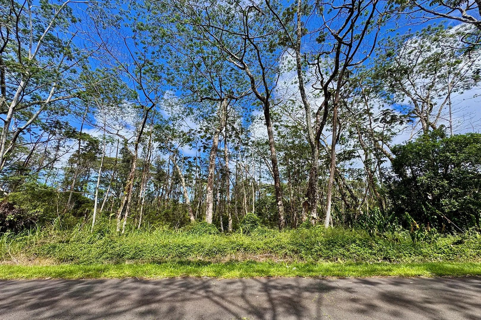 0.18 Acres of Land for Sale in Pahoa, Hawaii - Pahoa, Hawaii, 96778