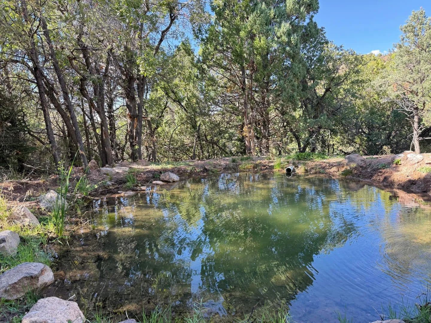 Lots & Land-Other in Parowan - land for sale