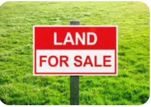 1.07 Acres of Land for Sale in Odessa, Texas - Odessa, Texas, 79763