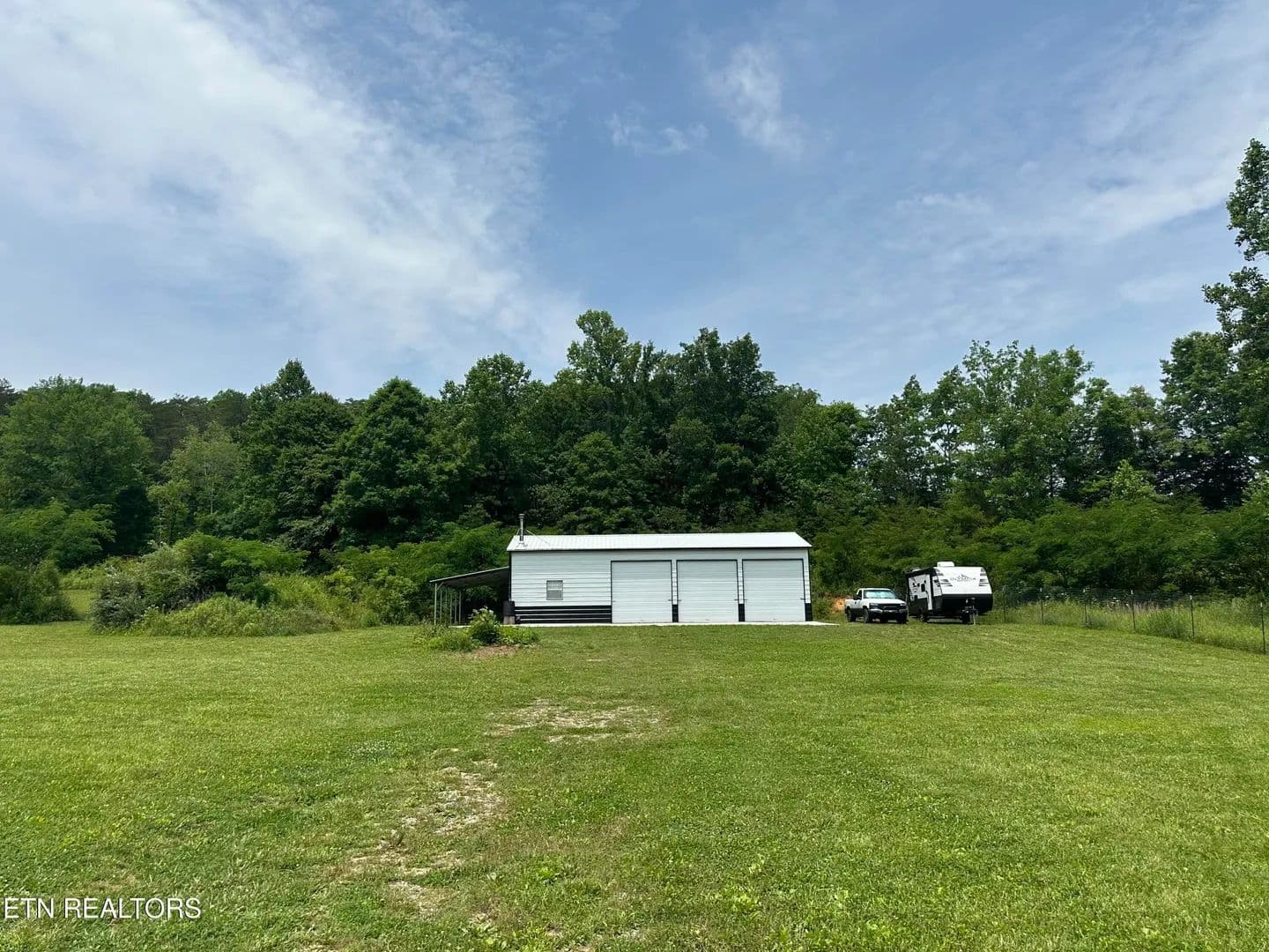 Property from 2163 Fairview Rd - KW - Tellico Plains, Tennessee, 37385
