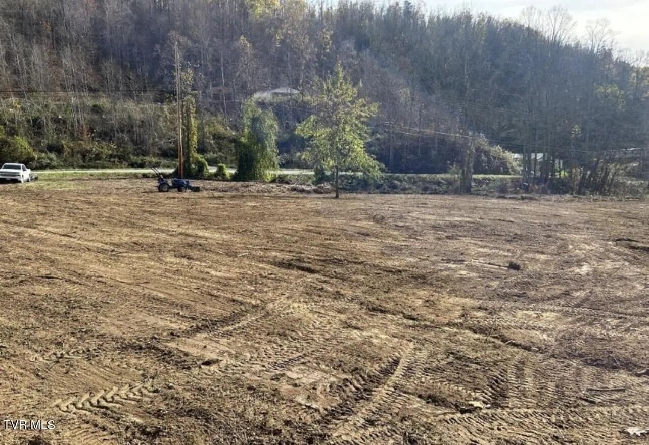 Lots & Land-Other in Pennington Gap - Pennington Gap, Virginia, 24277