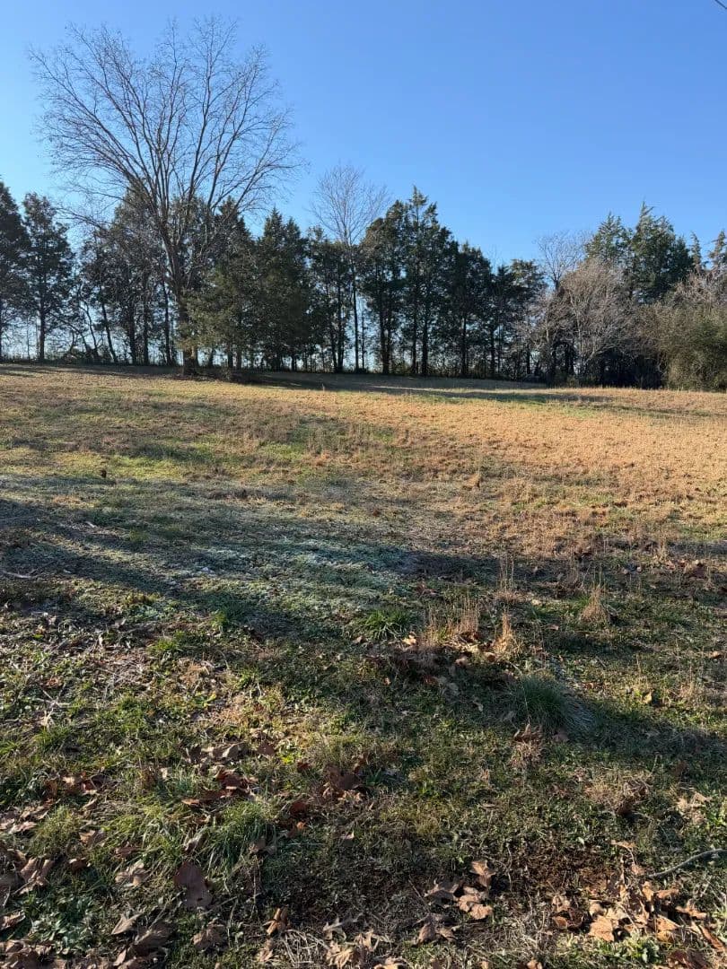 0.76 Acres (Lot 22) in Warren County, KY