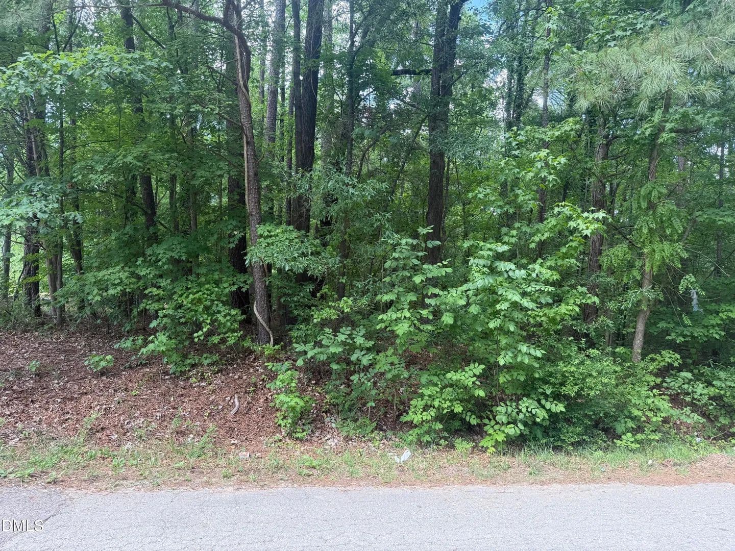 Property from 420 Todd Street - KW - Durham, North Carolina, 27704