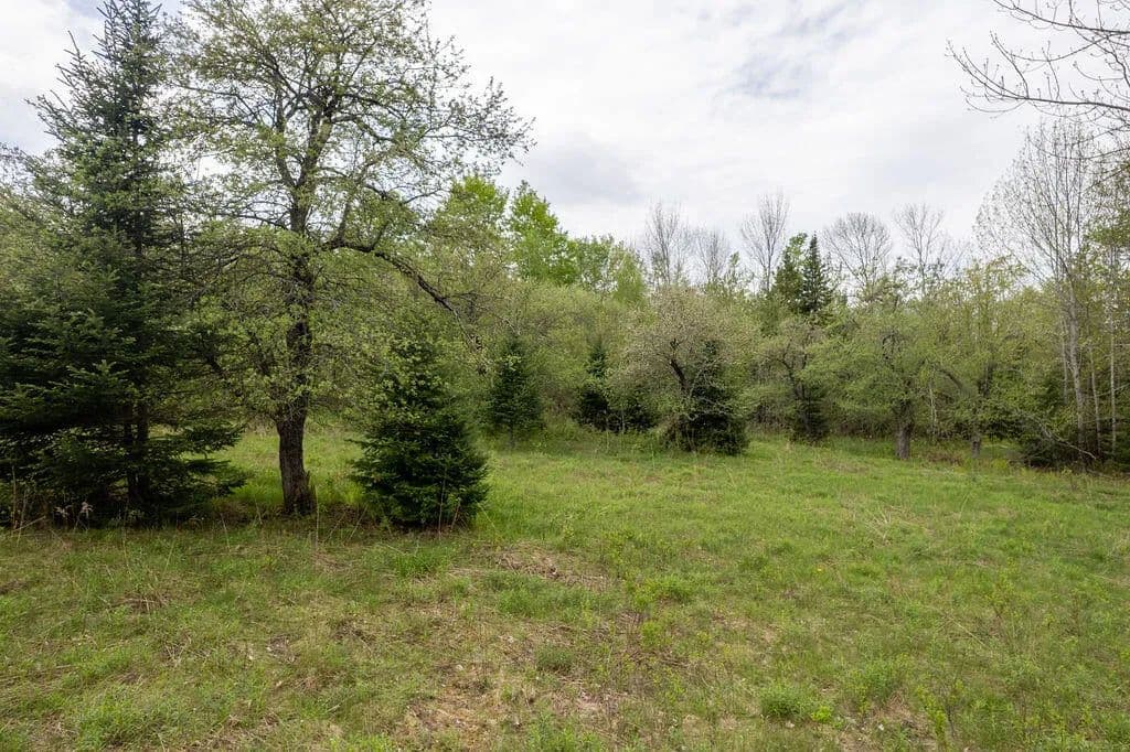 75 Acres of Land for Sale in Athens, Maine - Athens, Maine, 04912