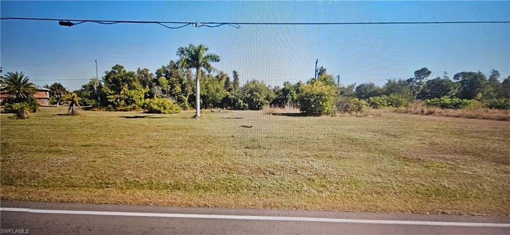 Property from Unknown Address - KW - Bokeelia, Florida, 33922