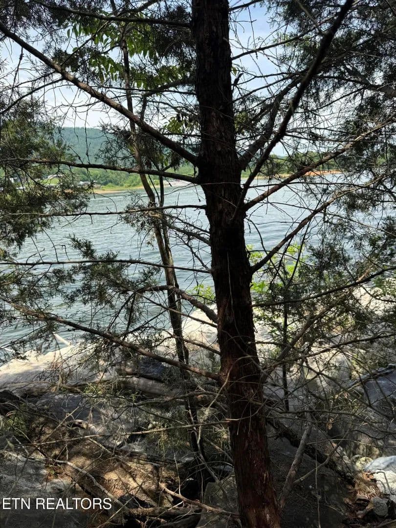 Property from 00 Walnut Bend Drive #27R - KW - Whitesburg, Tennessee, 37891