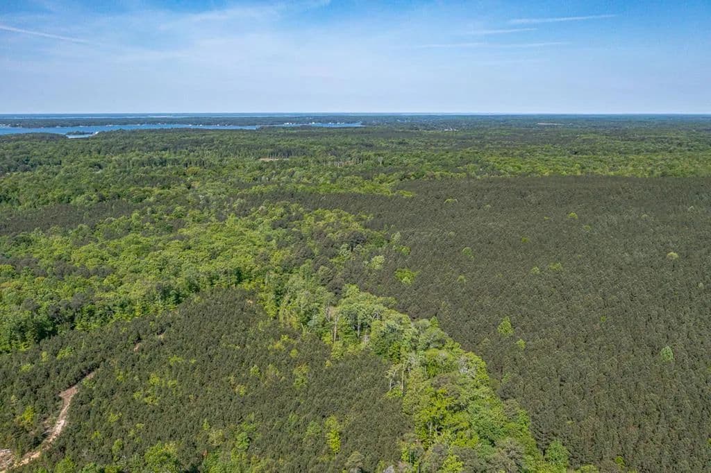 Property from 27-297A Irvington Road - KW - Irvington, Virginia, 22484