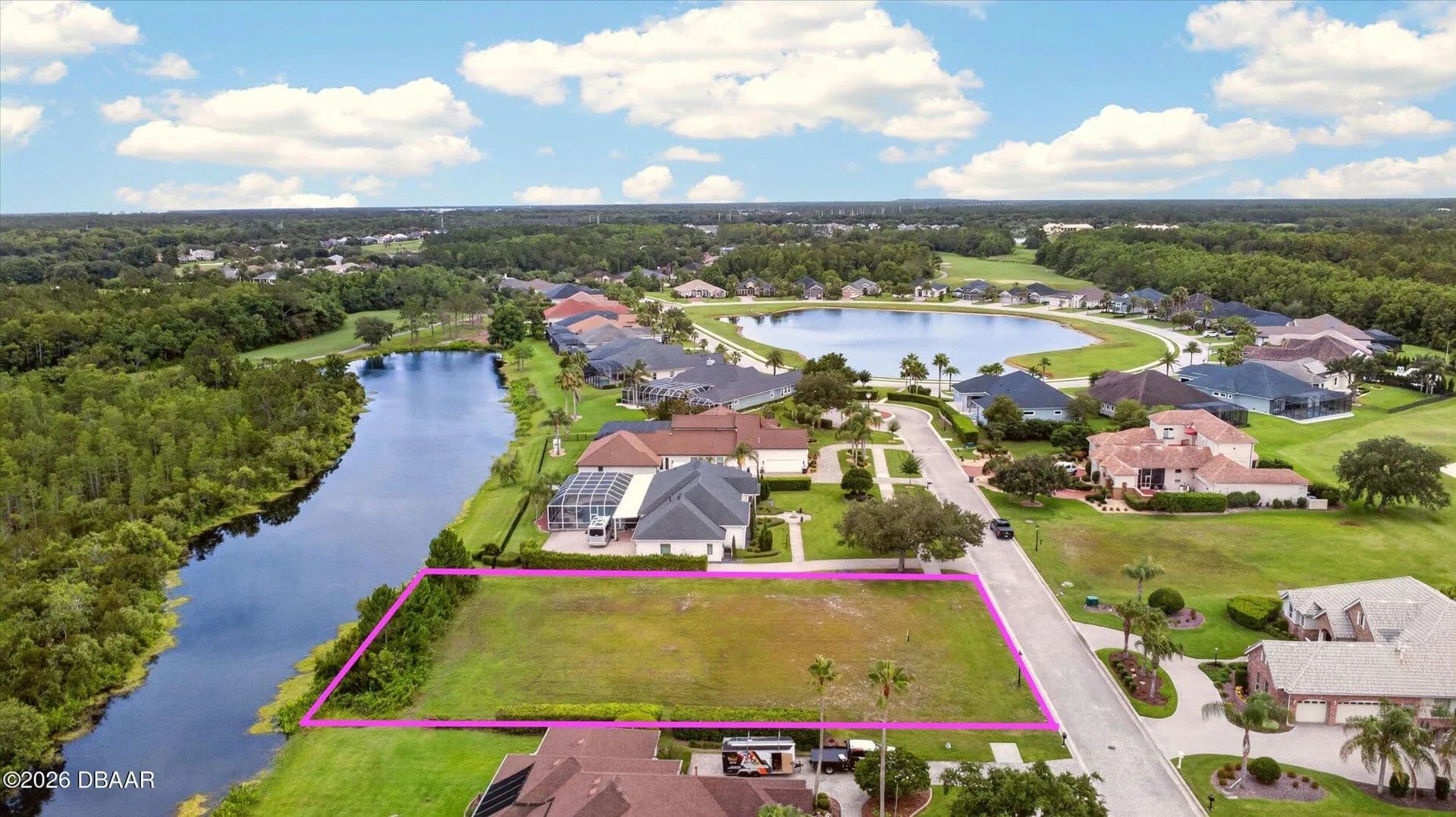 Property from 39 Lionspaw Grand - KW - Daytona Beach, Florida, 32124