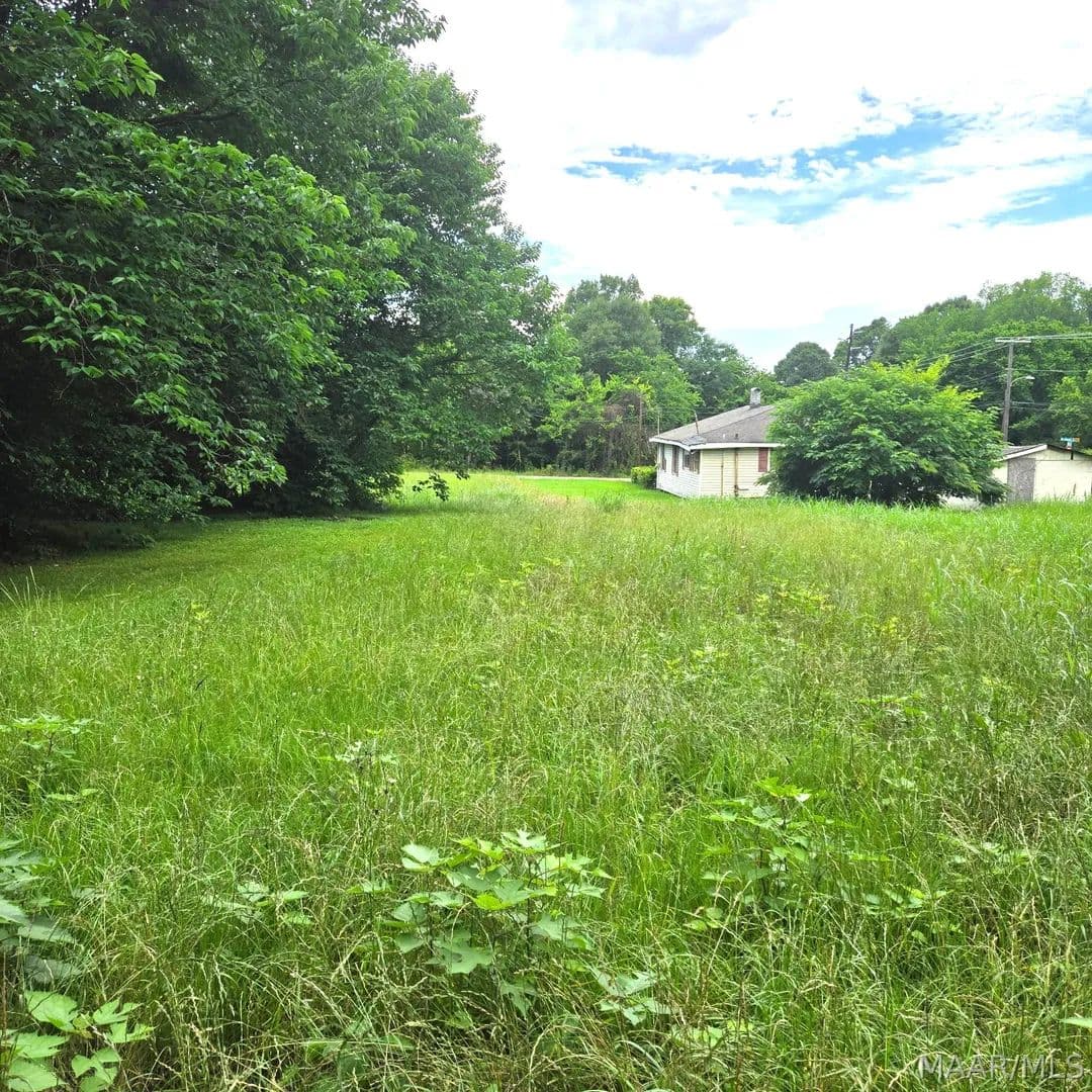 Property from 506 Mckinney Street - KW - Montgomery, Alabama, 36104