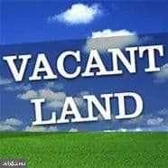 Property from 0 BELL AVENUE - KW - Barrington, New Jersey, 8007