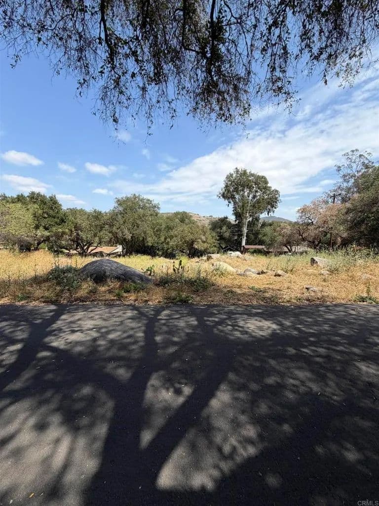Property from 0 1St Place - KW - Escondido, California, 92029