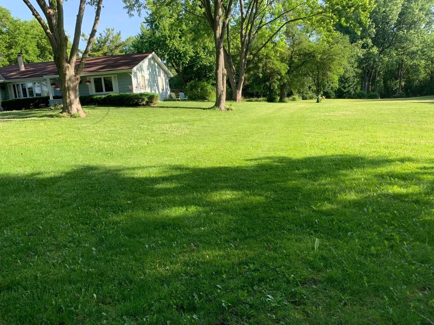 2 Acres of Land for Sale in Libertyville, Illinois - Libertyville, Illinois, 60048