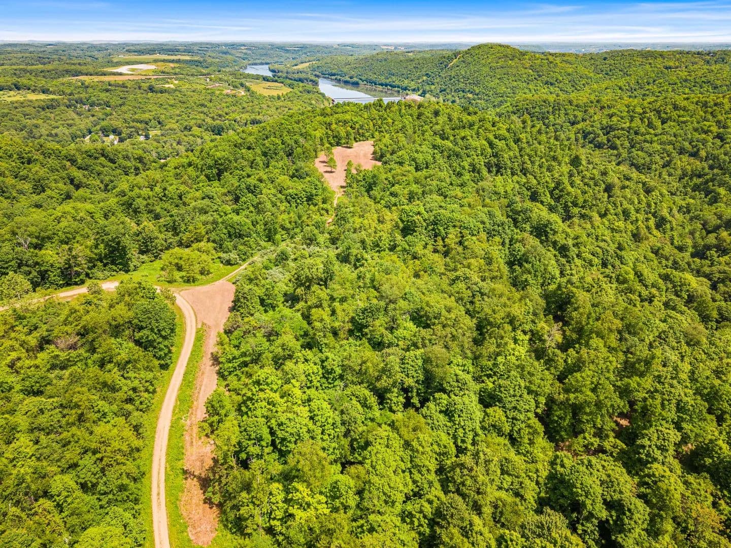 Property from JACK RD - KW - Vandergrift, Pennsylvania, 15851