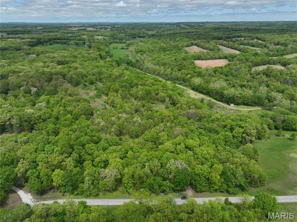 Property from 110 Spring House Lane - KW - , Missouri, 63379