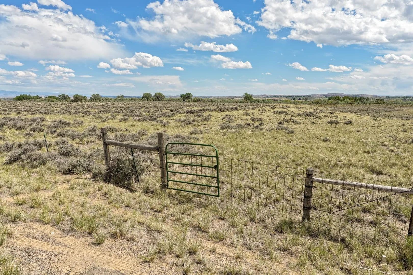 Property from 0000 1 VAE Rd - KW - Powell, Wyoming, 82423