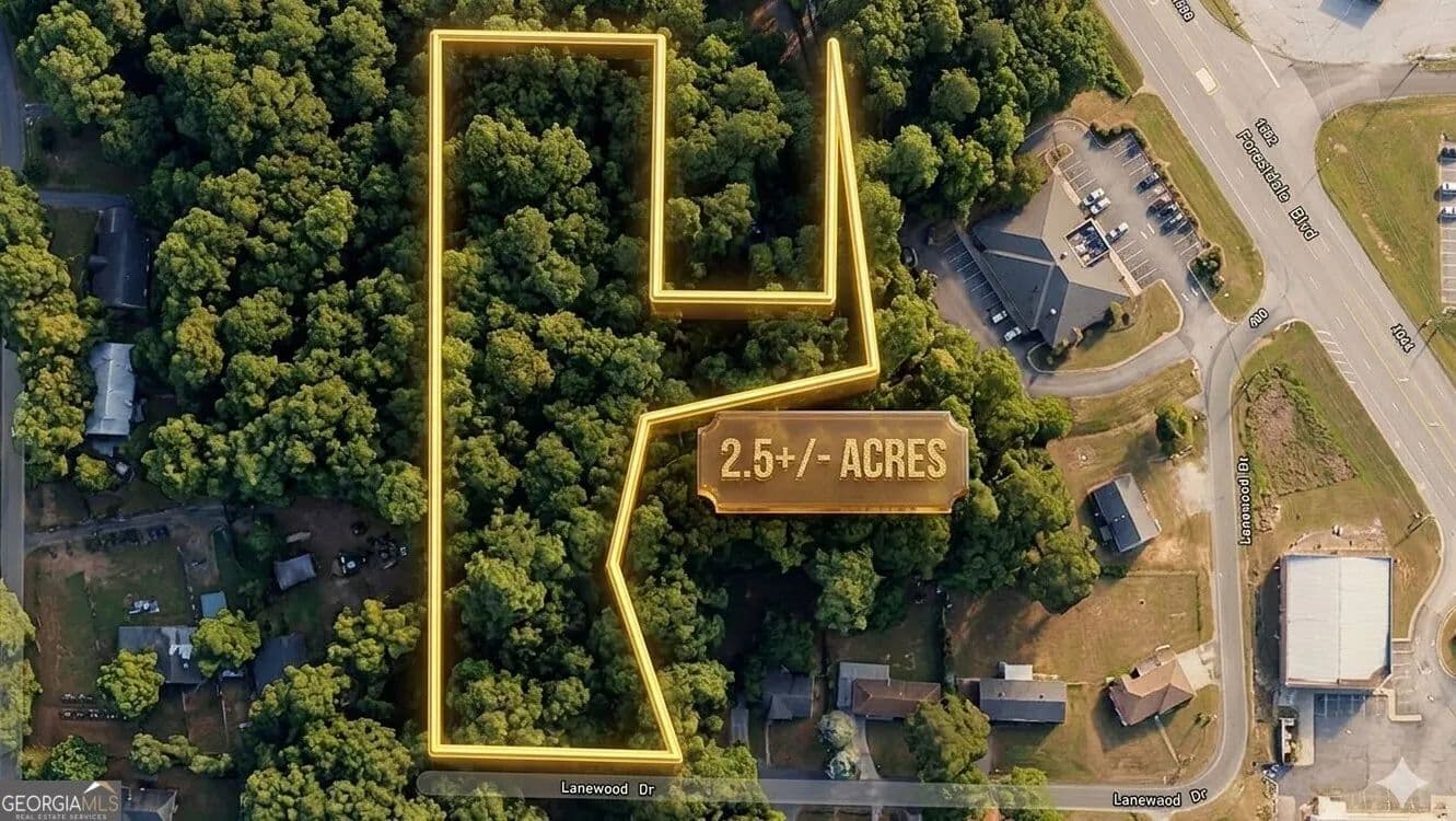 Property from 1666 Forestdale Blvd - KW - Birmingham, Alabama, 35214