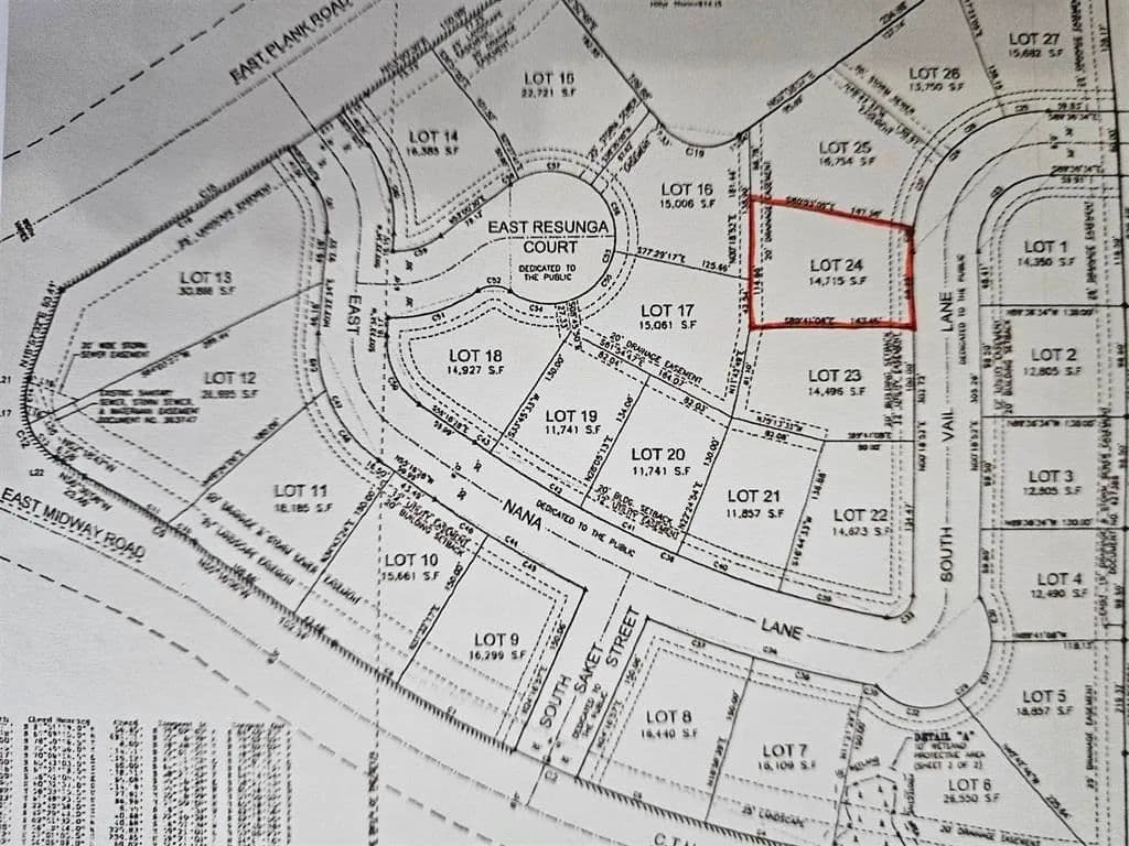 0.34 Acres of Land for Sale in Appleton, Wisconsin - Appleton, Wisconsin, 54915