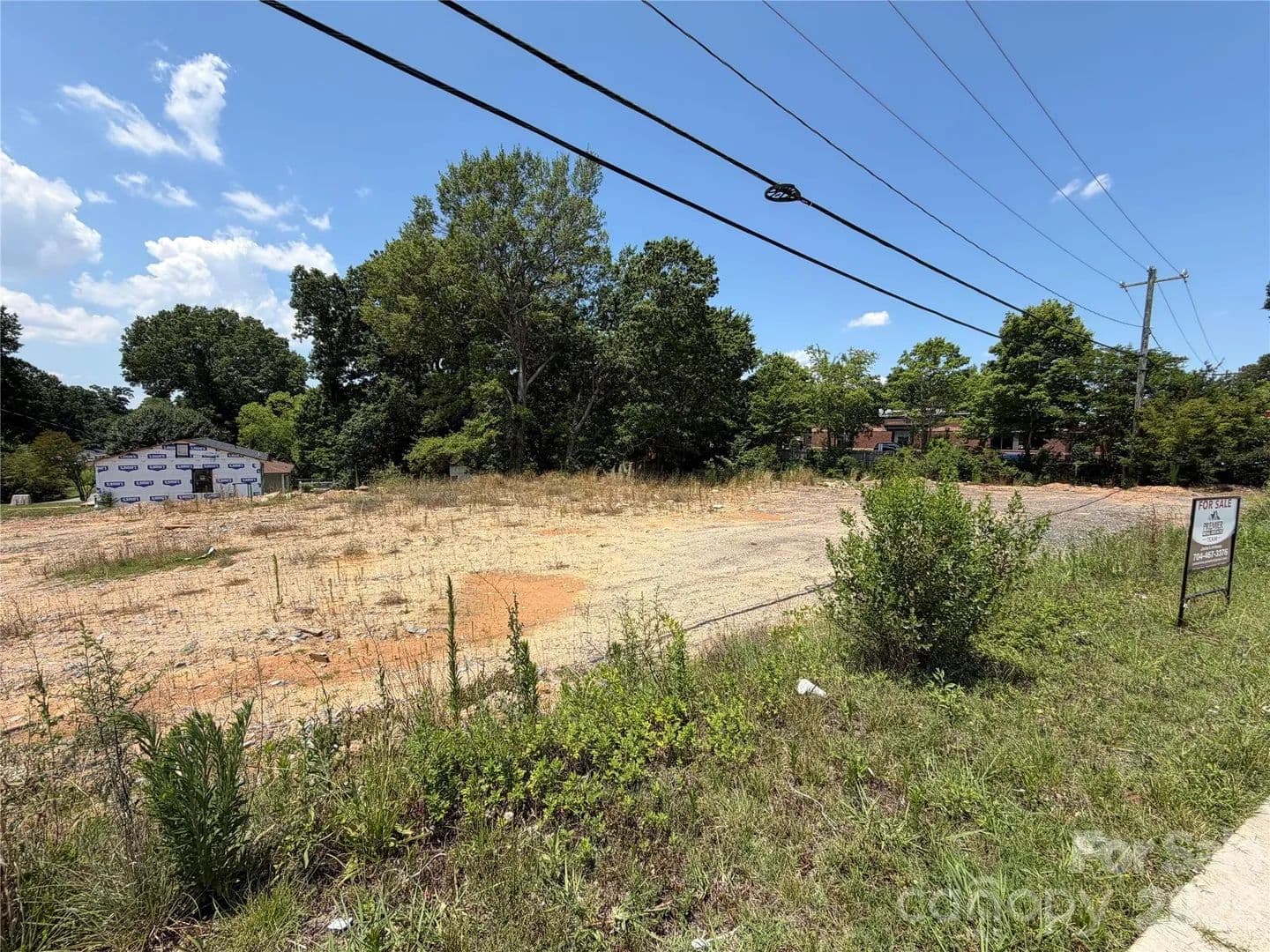 Property from 2990 Dale Earnhardt Boulevard - KW - Kannapolis, North Carolina, 28083