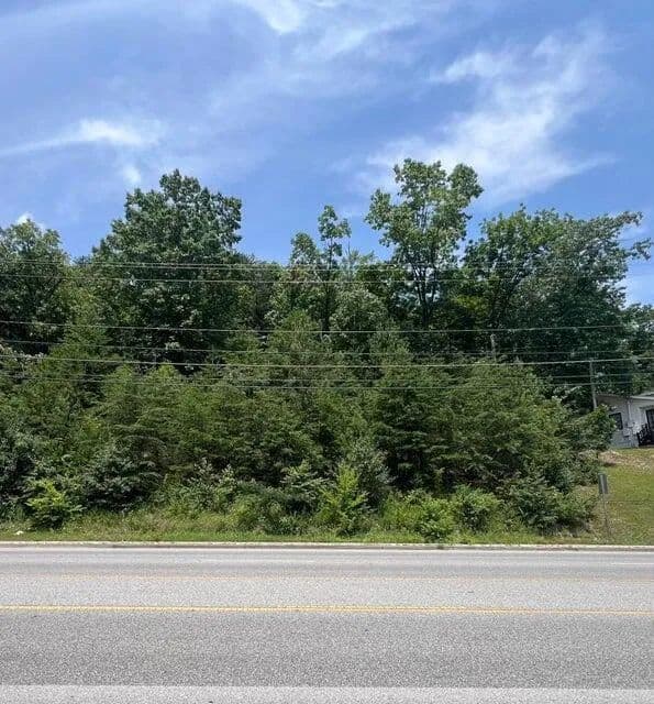 Property from 961 Ashland Terrace - KW - Chattanooga, Tennessee, 37415