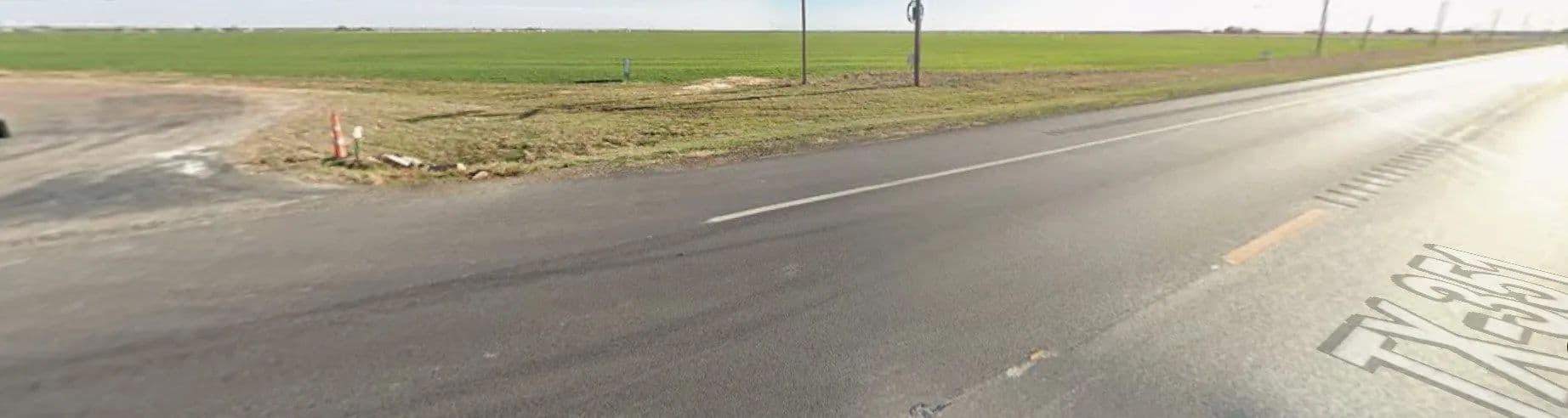 Lots & Land-Other in Abilene - land for sale