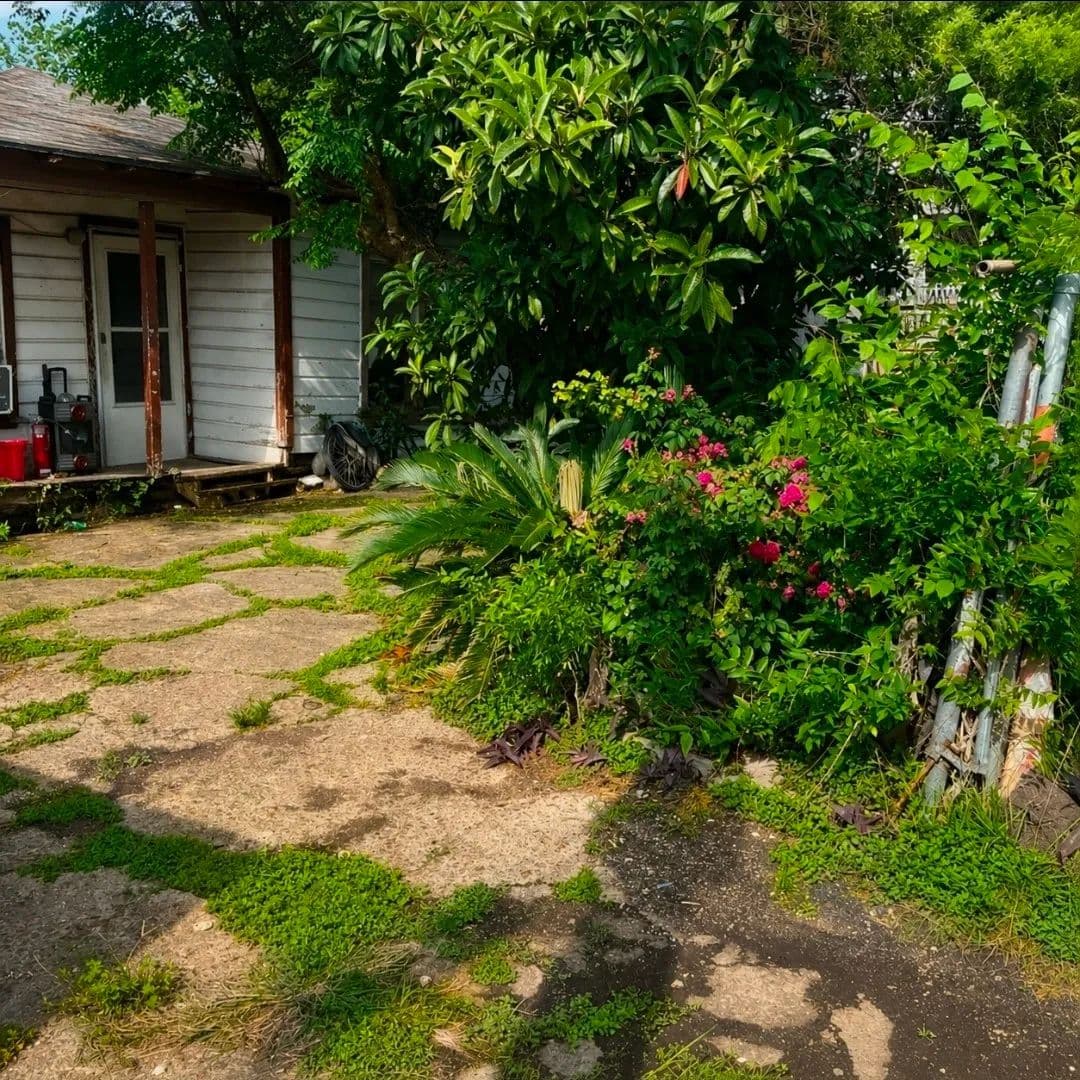 0.09 Acres of Land for Sale in Houston, Texas - Houston, Texas, 77022