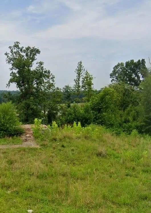 Lots & Land-Other in Dawson Springs