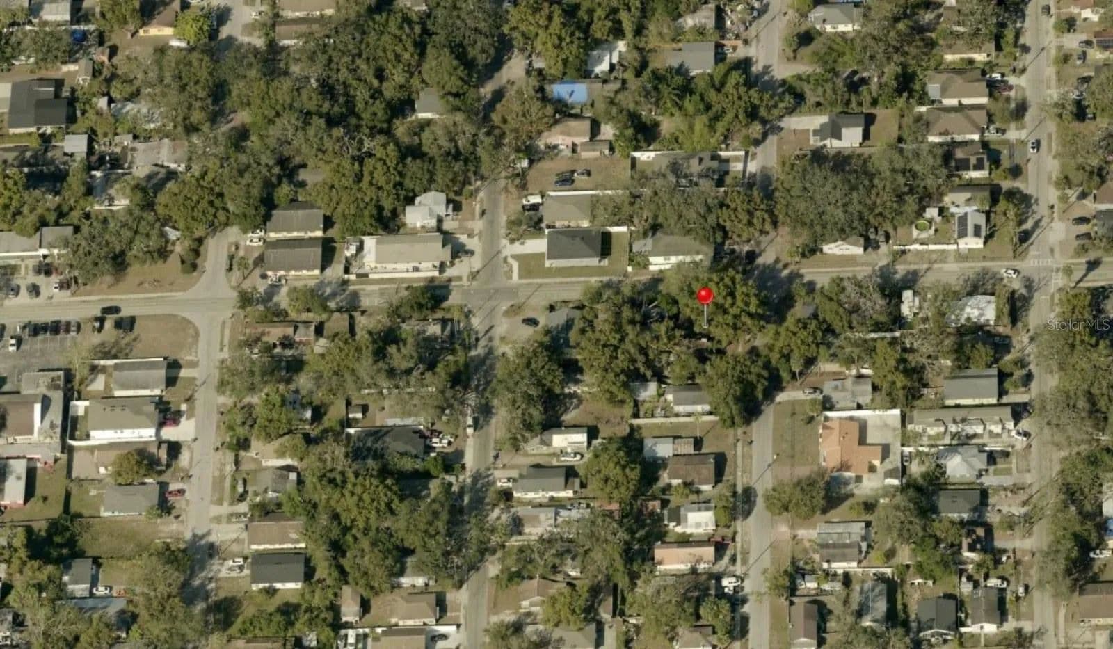 Property from 8118 N 14TH STREET - KW - Tampa, Florida, 33604