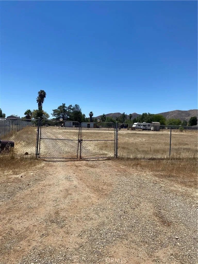 Property from 25637 Nova - KW - Menifee, California, 92585