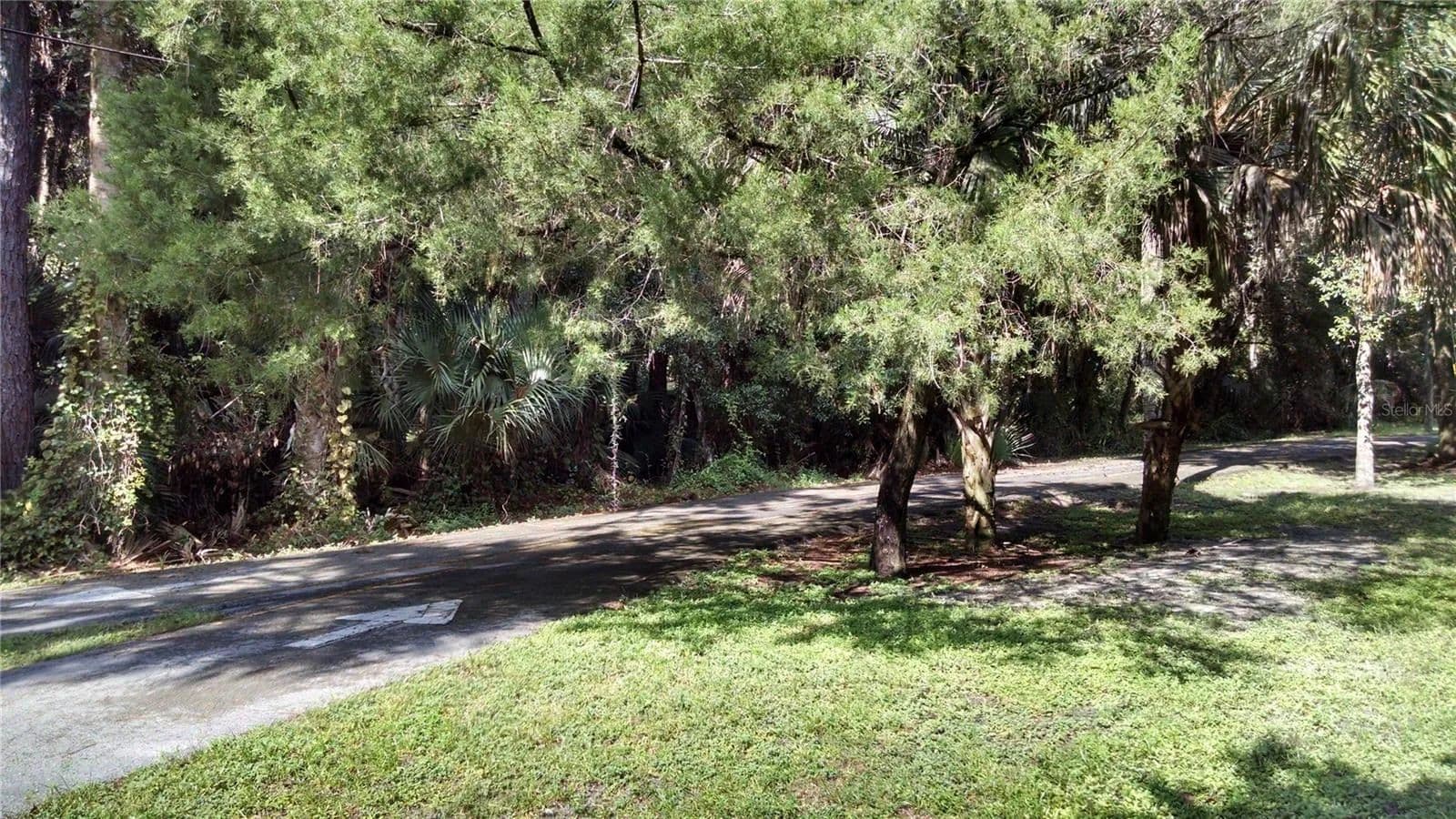 Property from 224 MANSION BOULEVARD - KW - Debary, Florida, 32713