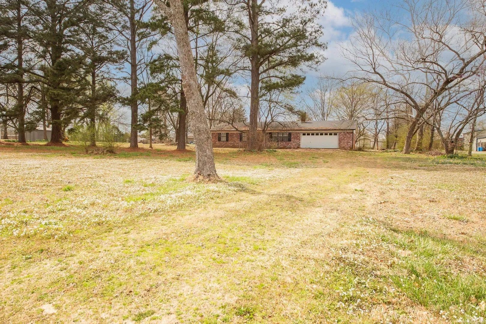 Property from 2302 S Pine Street - KW - Cabot, Arkansas, 72023