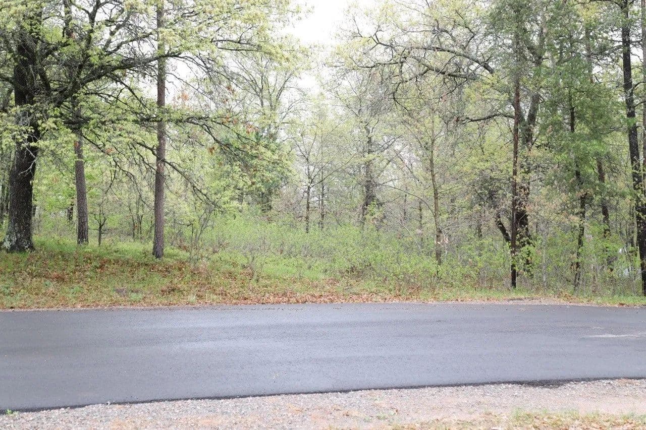 Lots & Land-Other in Danbury - Danbury, Wisconsin, 54830