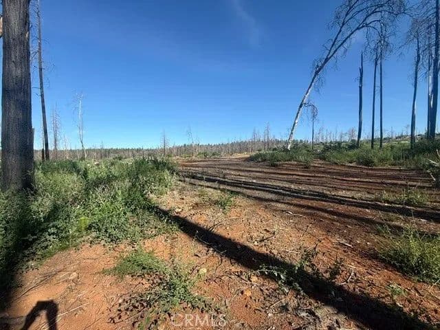 Property from 1722 Vilas Road - KW - Chico, California, 95973