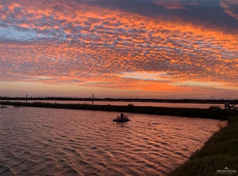 Property from 7979 Goyo Garcia Road - KW