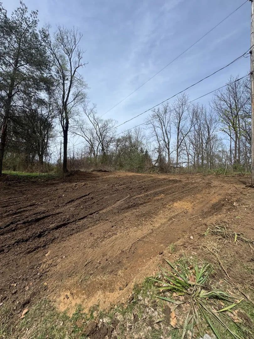 0.2 Acres of Land for Sale in Battle Creek, MI - Battle Creek, Michigan, 49014